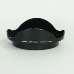 Canon EF16-35mm F2.8L USM