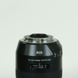 TAMRON SP 70-300mm F4-5.6 Di VC USD/Model A005E(キヤノンEF用)