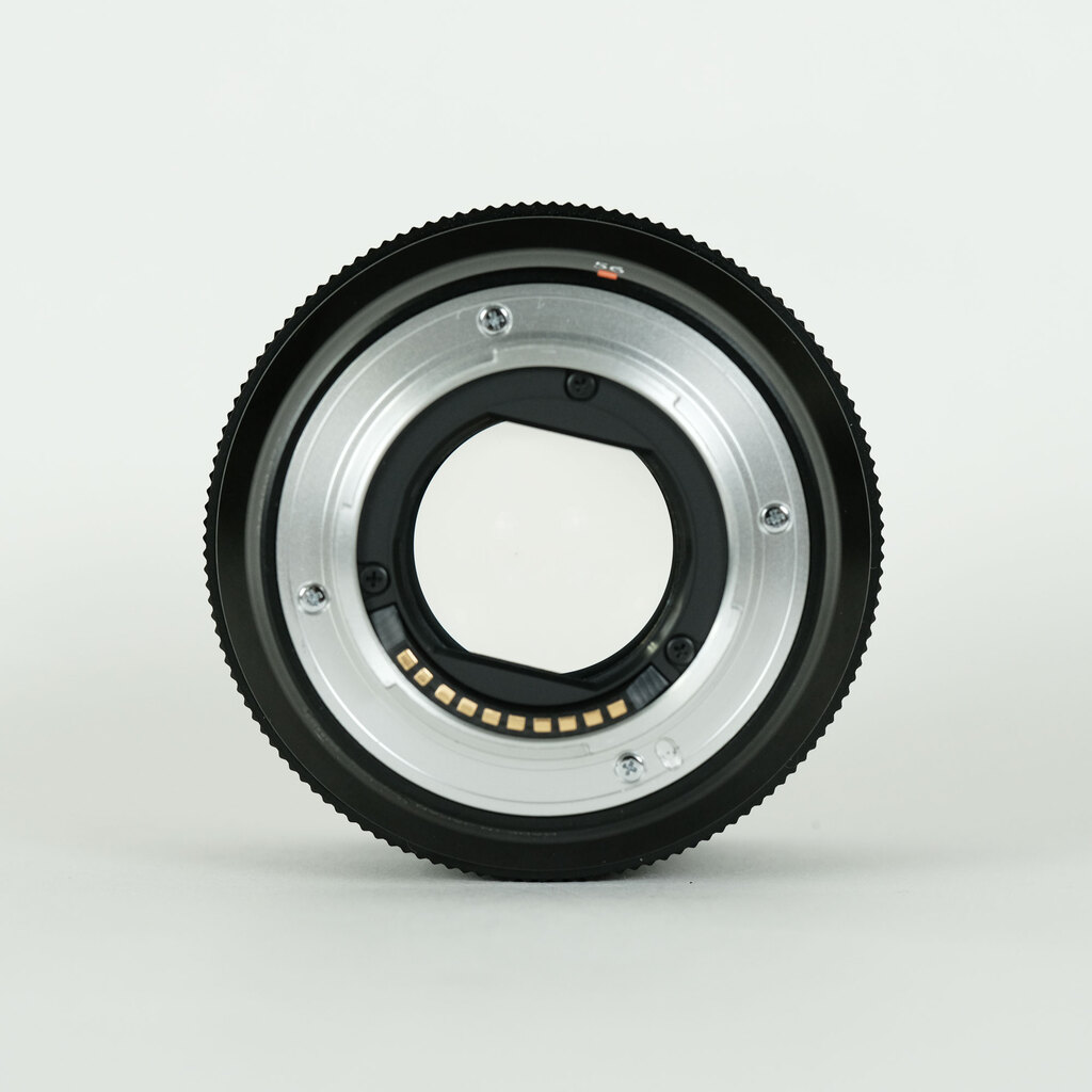 FUJIFILM XF56mmF1.2 R