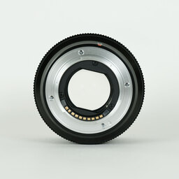 FUJIFILM XF56mmF1.2 R