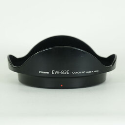 Canon EF17-40mm F4L USM