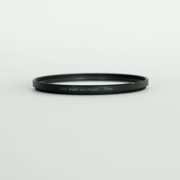 SIGMA APO 70-200mm F2.8 EX DG OS HSM [ニコンF用]