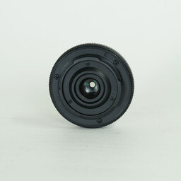 OLYMPUS フィッシュアイボディキャップレンズ（9mm Ｆ8.0 FISHEYE） BCL-0980 ブラック