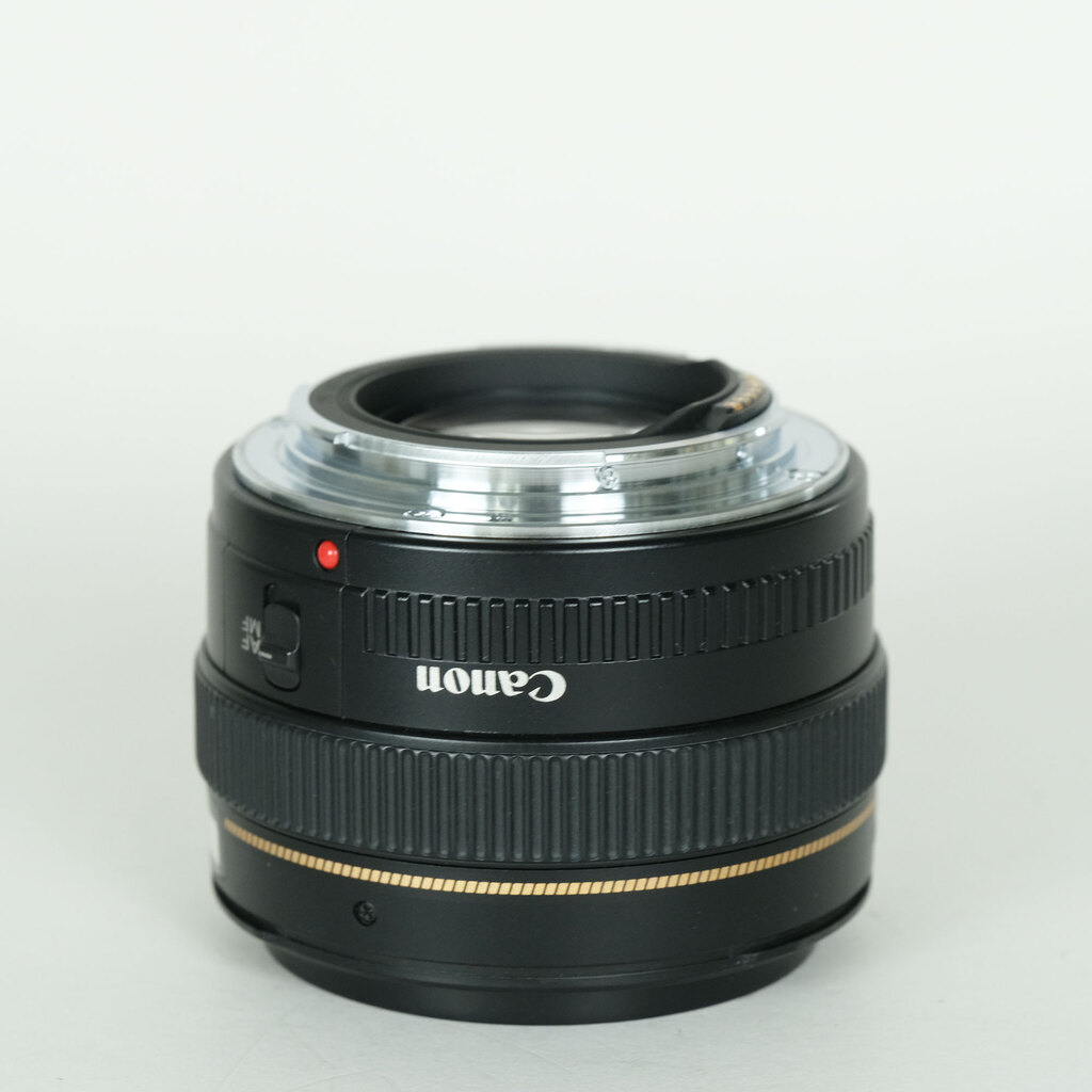 Canon EF50mm F1.4 USMの出品 | ONE SCENE（ワンシーン）