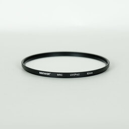 Nikon NIKKOR Z 24-70mm f/2.8 S