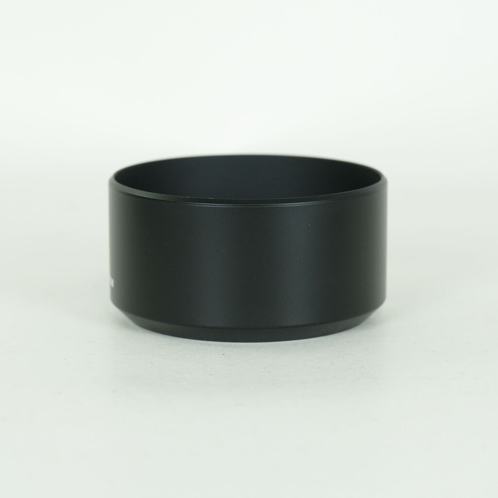 FUJIFUILM XF30mmF2.8 R LM WR Macro