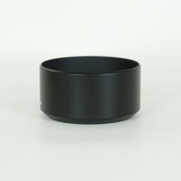 FUJIFUILM XF30mmF2.8 R LM WR Macro