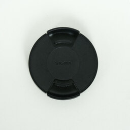 SIGMA 18-200mm F3.5-6.3 DC MACRO OS HSM｜Contemporary [キヤノンEF用]