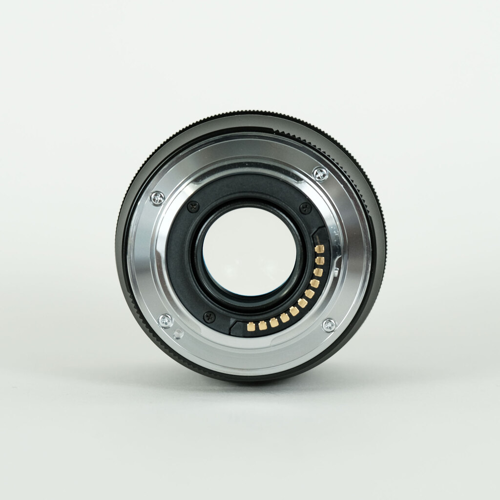 OLYMPUS M.ZUIKO DIGITAL ED 75mm F1.8