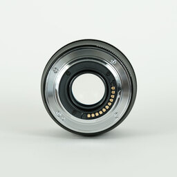 OLYMPUS M.ZUIKO DIGITAL ED 75mm F1.8