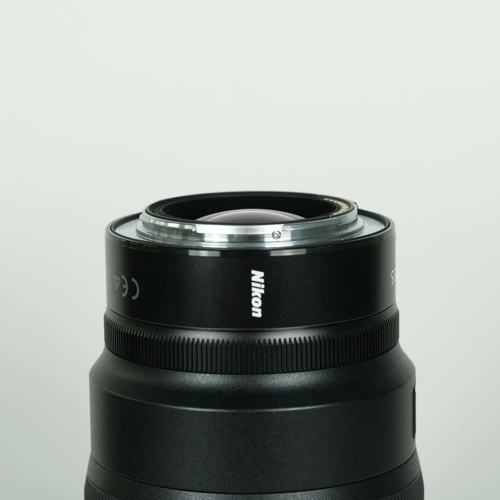 Nikon NIKKOR Z 24-70mm f/2.8 Sの出品 | ONE SCENE（ワンシーン）