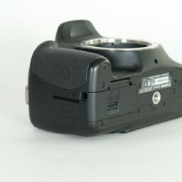 Canon EOS Kiss X5 ボディ