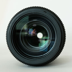 SIGMA 100-400mm F5-6.3 DG OS HSM｜Contemporary [ニコン用]