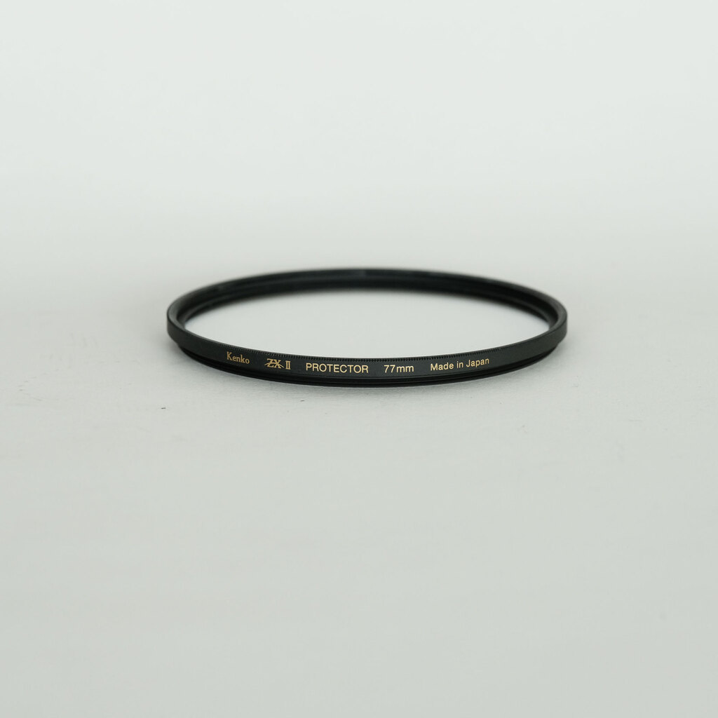 Canon RF24-105mm F4 L IS USM