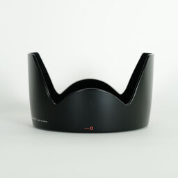 Canon EF-S17-55mm F2.8 IS USM