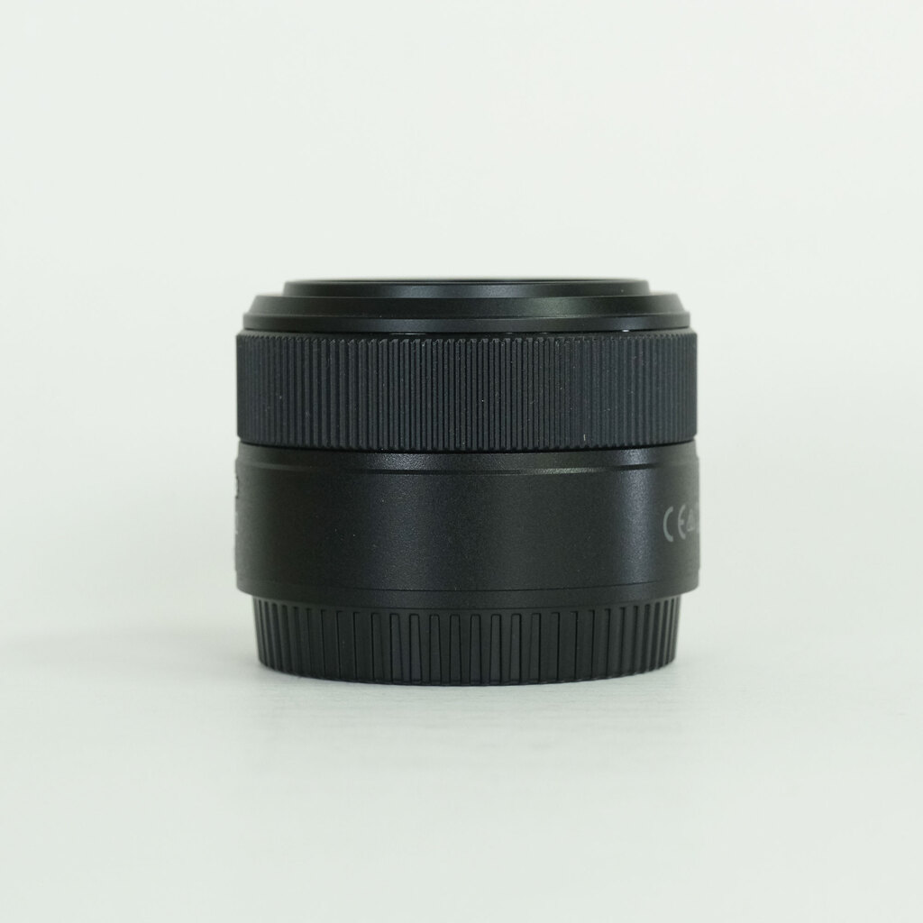 Nikon NIKKOR Z 40mm f/2