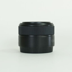 Nikon NIKKOR Z 40mm f/2