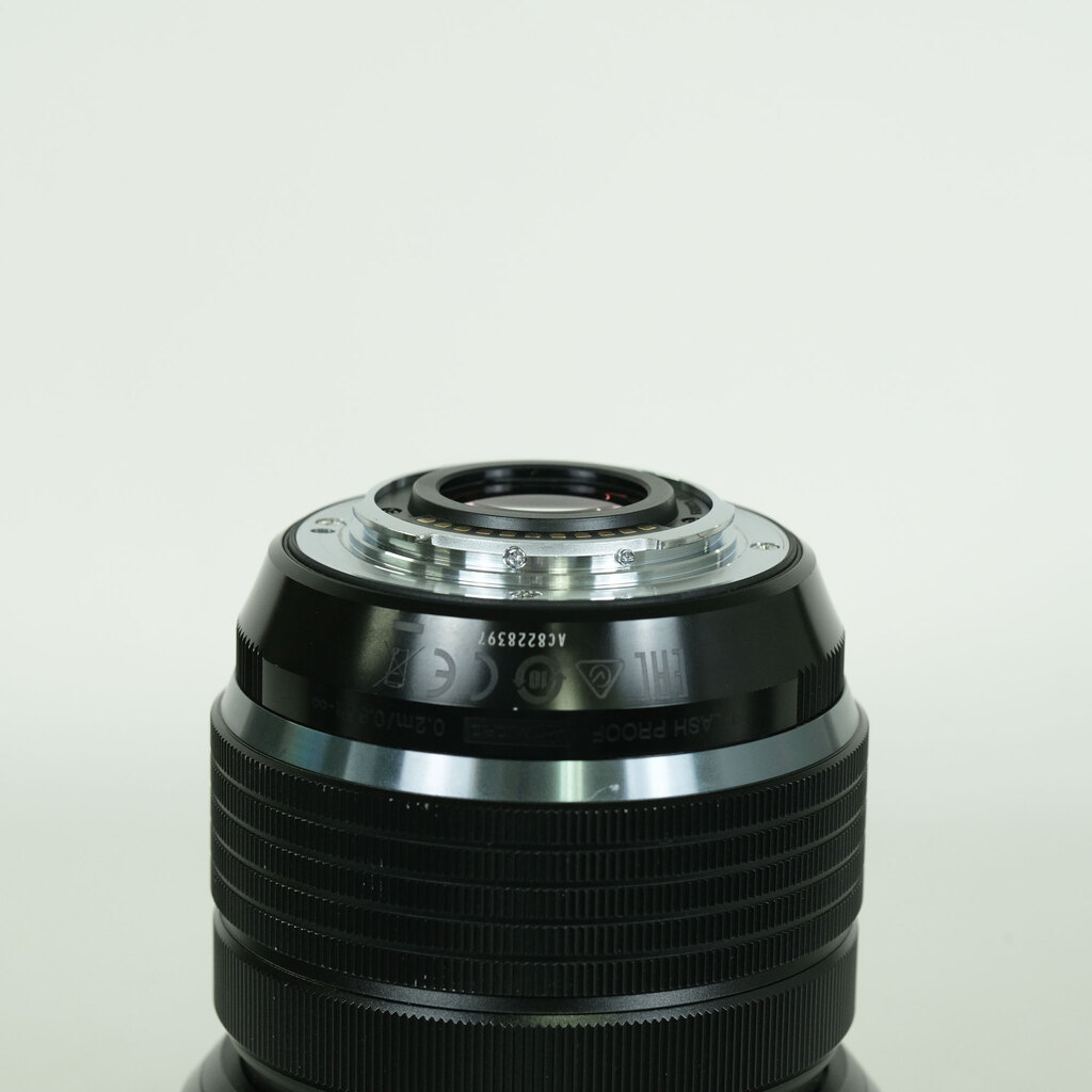 OLYMPUS M.ZUIKO DIGITAL ED 7-14mm F2.8 PRO OLYMPUS M.ZUIKO DIGITAL ED 7-14mm F2.8 PRO