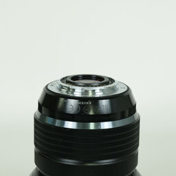 OLYMPUS M.ZUIKO DIGITAL ED 7-14mm F2.8 PRO OLYMPUS M.ZUIKO DIGITAL ED 7-14mm F2.8 PRO