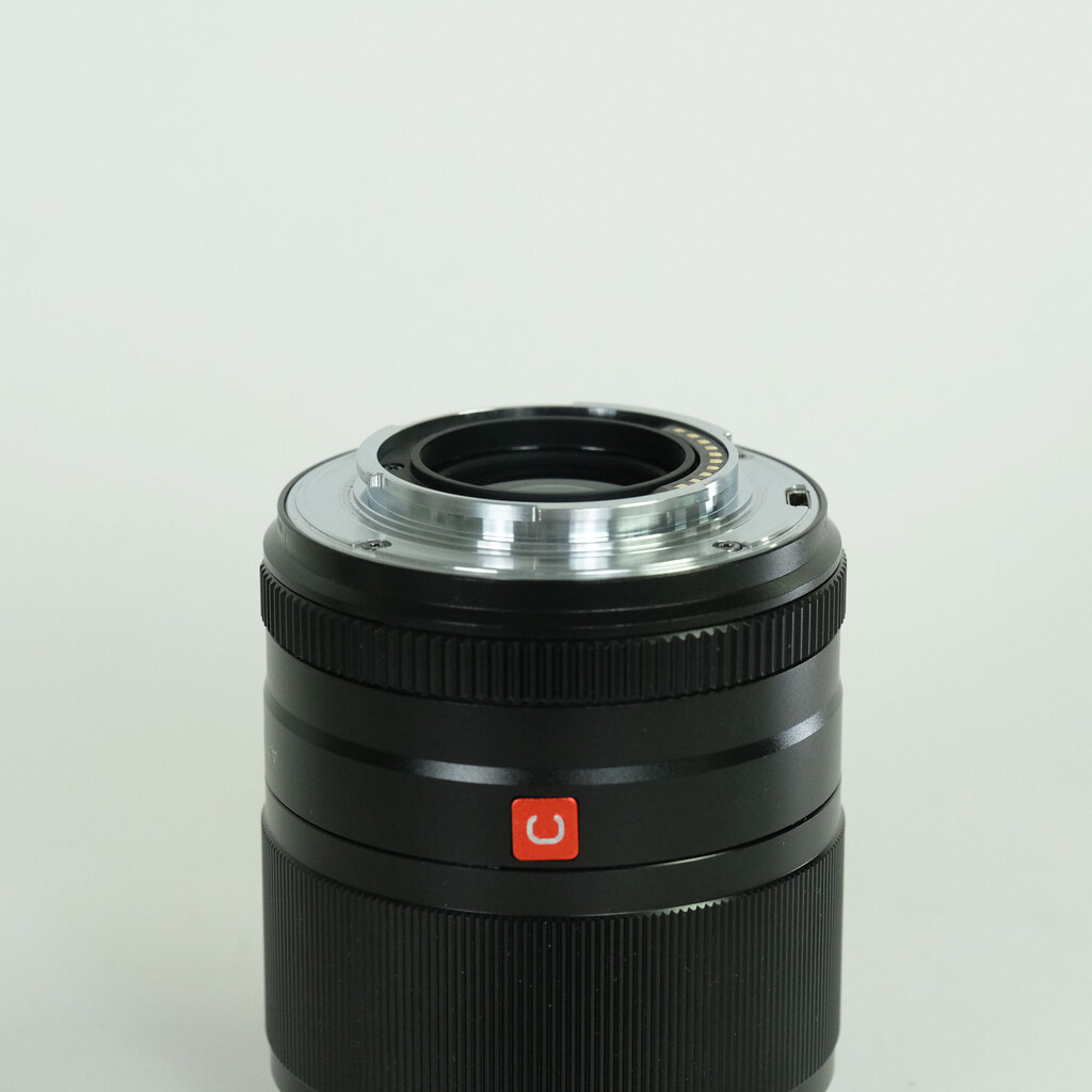 VILTROX AF 23mm F1.4 XF [フジフイルムX用]