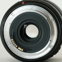 Canon EF24-70mm F4L IS USM