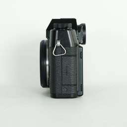 FUJIFILM X-T20 FUJIFILM X-T20