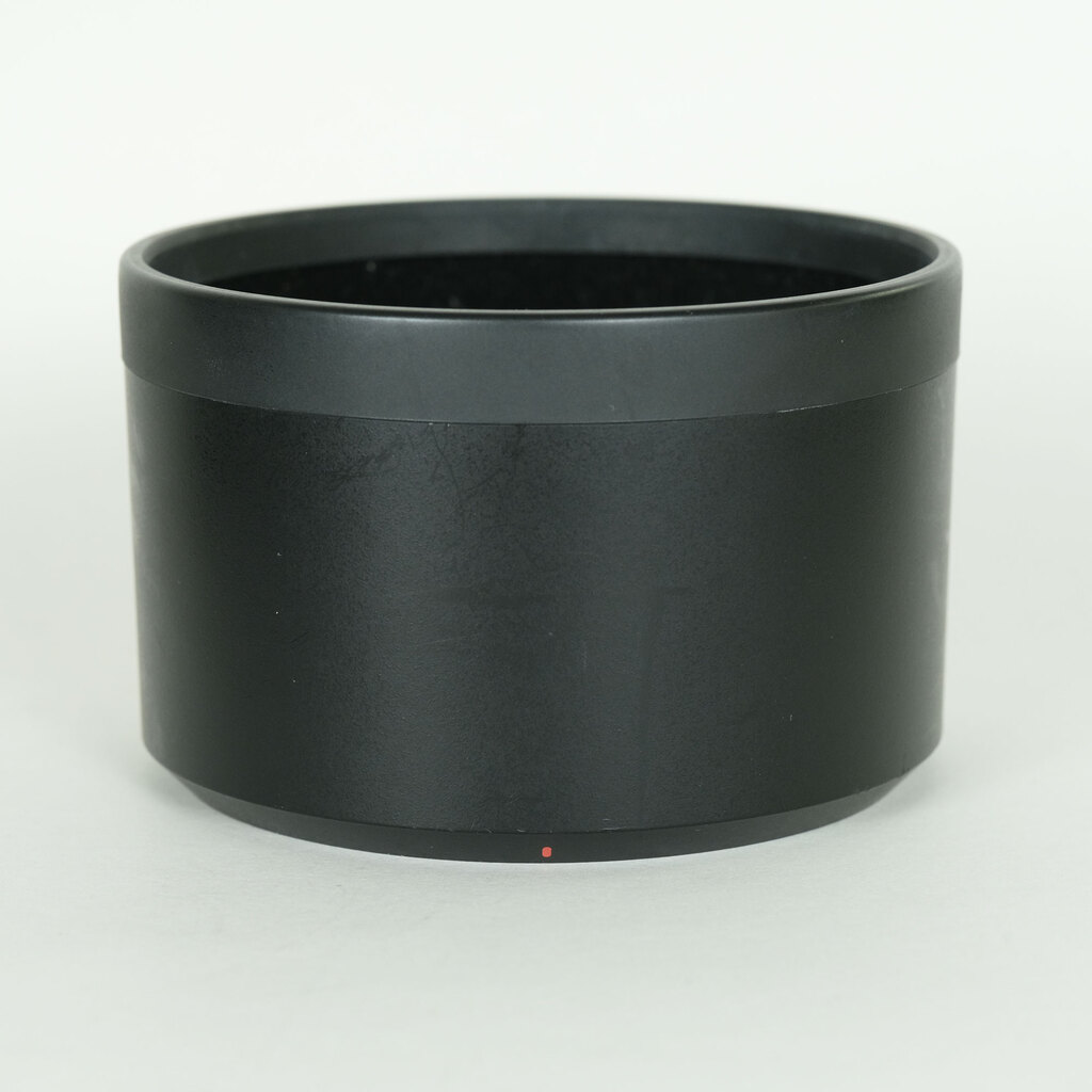 SONY FE 135mm F1.8 GM SEL135F18GM SONY FE 135mm F1.8 GM SEL135F18GM