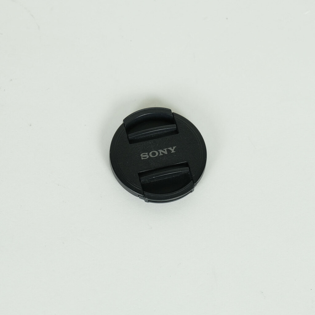 SONY E PZ 16-50mm F3.5-5.6 OSS SELP1650 シルバー SONY E PZ 16-50mm F3.5-5.6 OSS SELP1650 シルバー