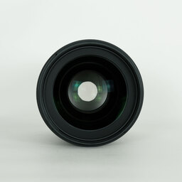 SIGMA 50mm F1.4 DG HSM｜Art [キヤノン用]