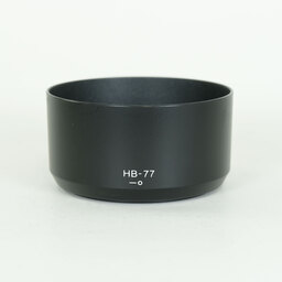 Nikon AF-P DX NIKKOR 70-300mm f/4.5-6.3G ED VR