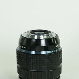 OLYMPUS M.ZUIKO DIGITAL ED 12-40mm F2.8 PRO II
