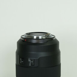 Canon RF50mm F1.2 L USM
