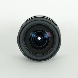 OLYMPUS M.ZUIKO DIGITAL ED 12-40mm F2.8 PRO II