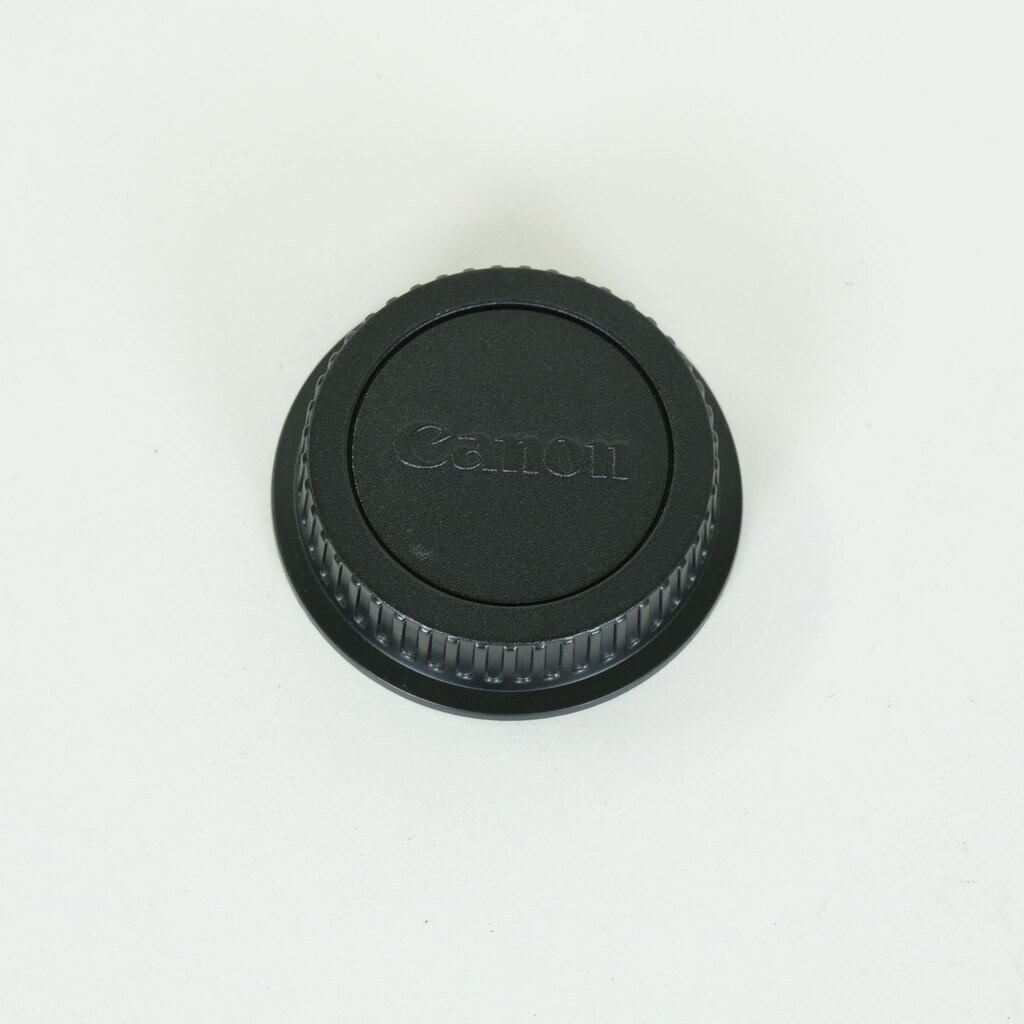 Canon EF-S17-55mm F2.8 IS USM