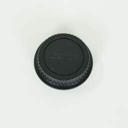 Canon EF-S17-55mm F2.8 IS USM