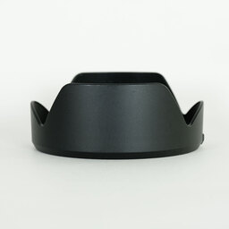 Canon RF24-70mm F2.8 L IS USM