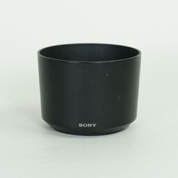 SONY E 55-210mm F4.5-6.3 OSS SEL55210