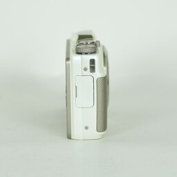 OLYMPUS SH-25MR WHT ホワイト