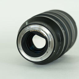 SIGMA 28-45mm F1.8 DG DN｜Art [ソニーE用]