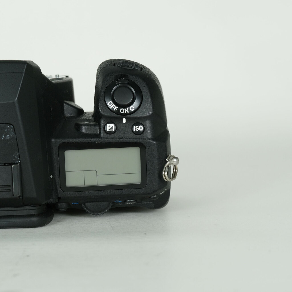 PENTAX K-3 ボディ PENTAX K-3 ボディ