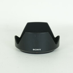 SONY Vario-Tessar T＊ E 16-70mm F4 ZA OSS SEL1670Z