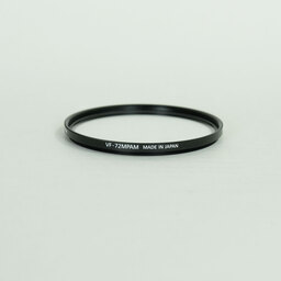 SONY FE 24-240mm F3.5-6.3 OSS SEL24240