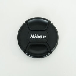 Nikon AF-S NIKKOR 105mm f/1.4E ED