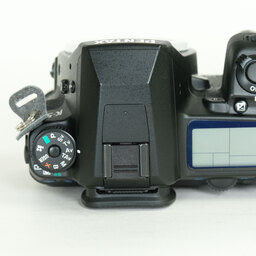 PENTAX K-5 ボディ PENTAX K-5 ボディ