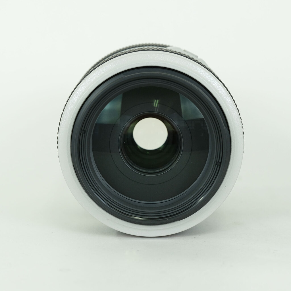 Canon EF70-300mm F4-5.6L IS USM