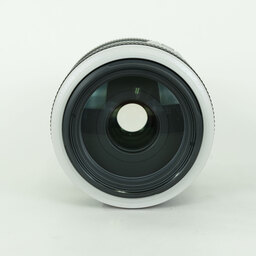 Canon EF70-300mm F4-5.6L IS USM