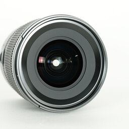 FUJIFILM GF23mmF4 R LM WR