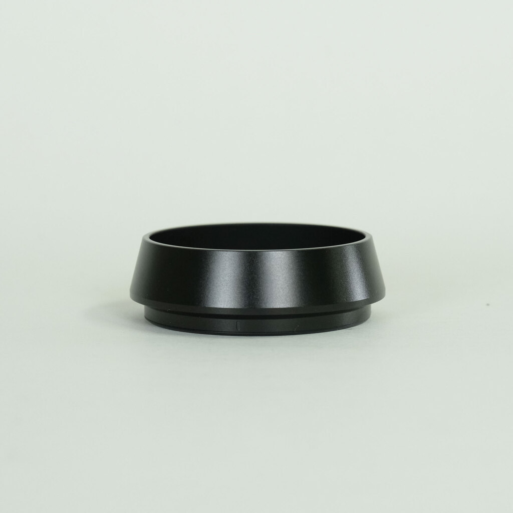 Panasonic LEICA DG SUMMILUX 15mm F1.7 ASPH.