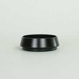 Panasonic LEICA DG SUMMILUX 15mm F1.7 ASPH.