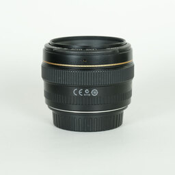 Canon EF50mm F1.4 USM Canon EF50mm F1.4 USM